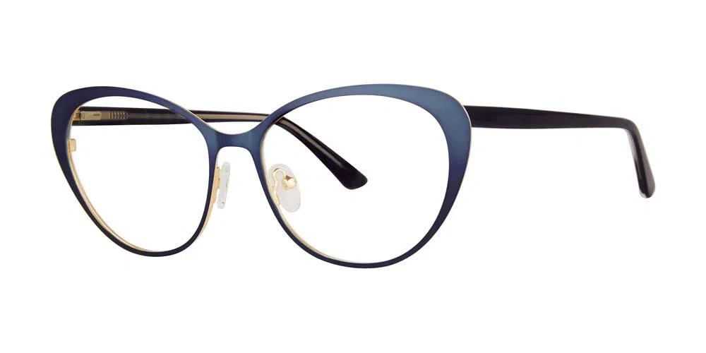 GB+ COLLECTION DEDICATED Eyeglasses